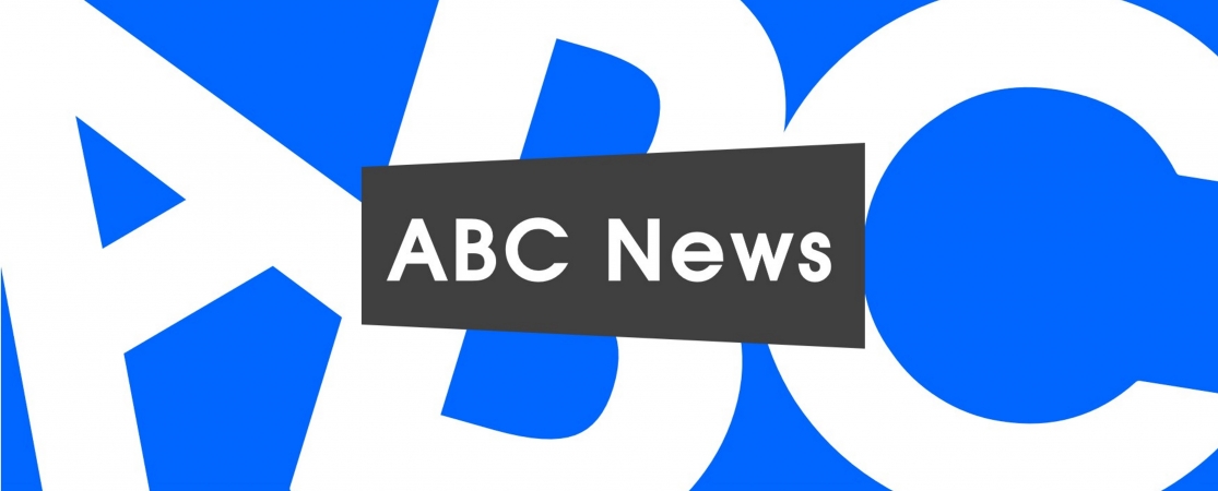 [월간 ABC뉴스] 카카오 화재, KT클라우드에 반사이익