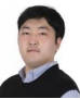 김기현 Technical Consulting팀 사진