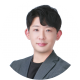 진석빈 프리세일즈팀 사진