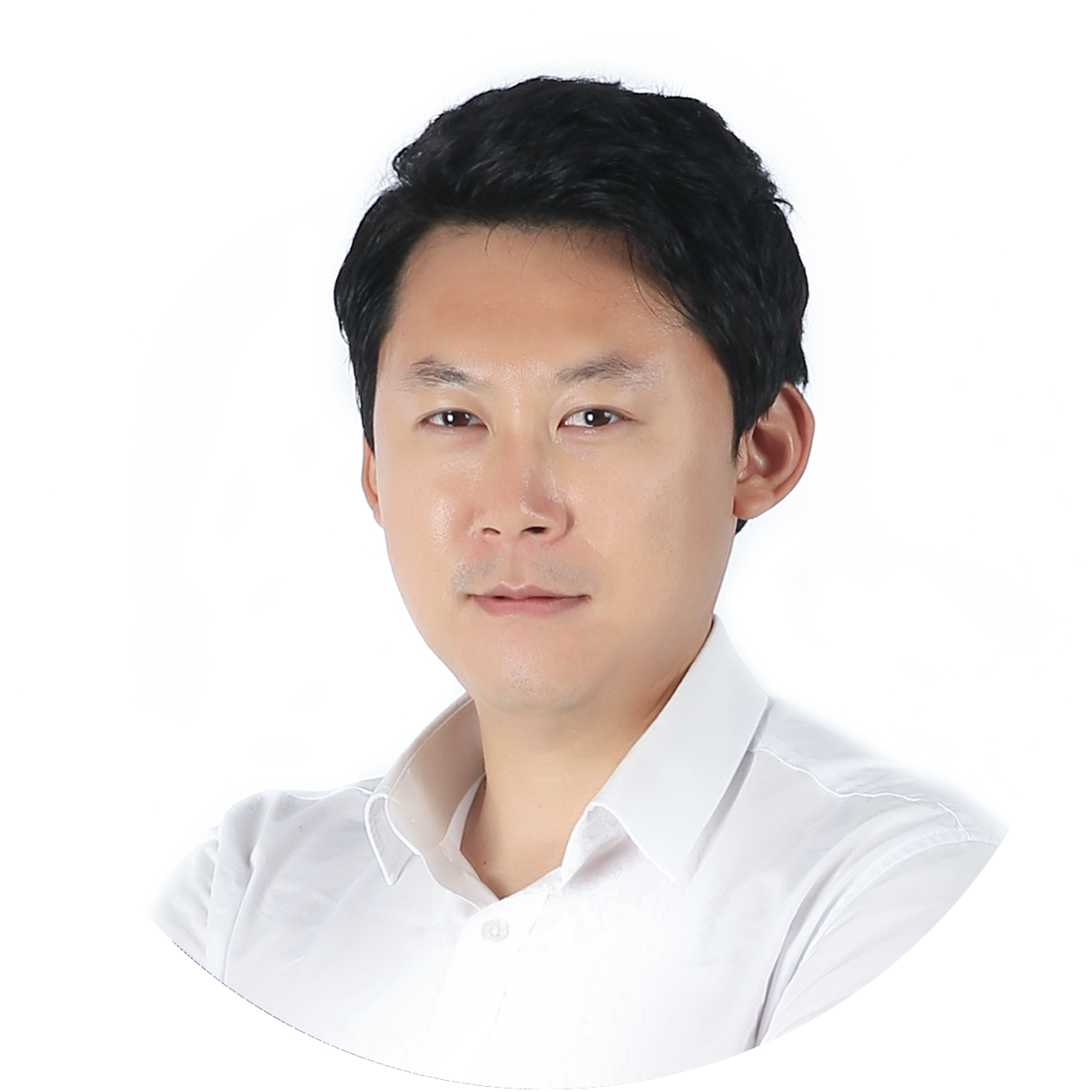 이운형 Technical Consulting팀 사진