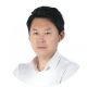 이운형 Technical Consulting팀 사진
