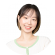 이화정 프리세일즈팀 사진