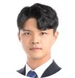 천우진 Technical Consulting팀 사진