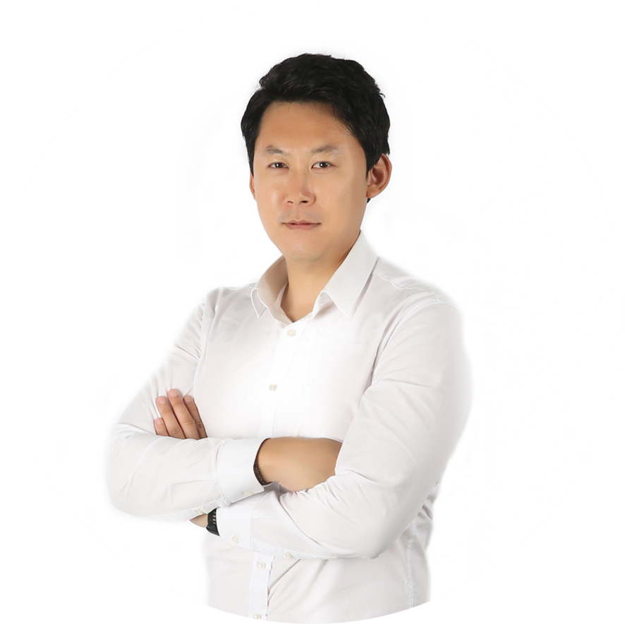 이운형 Technical Consulting팀 사진