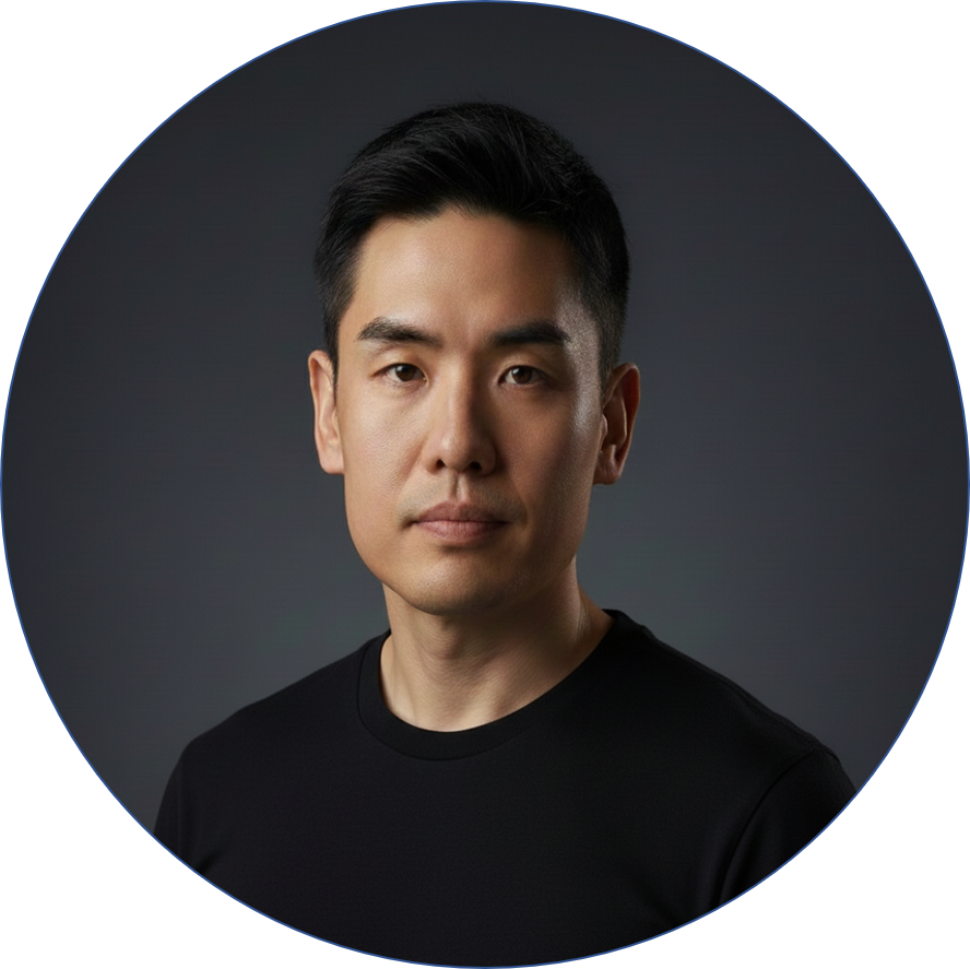 차정환 차장 사진