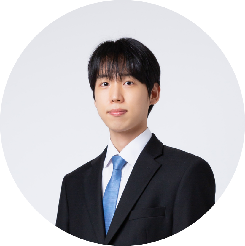 유성욱 개발본부 사진