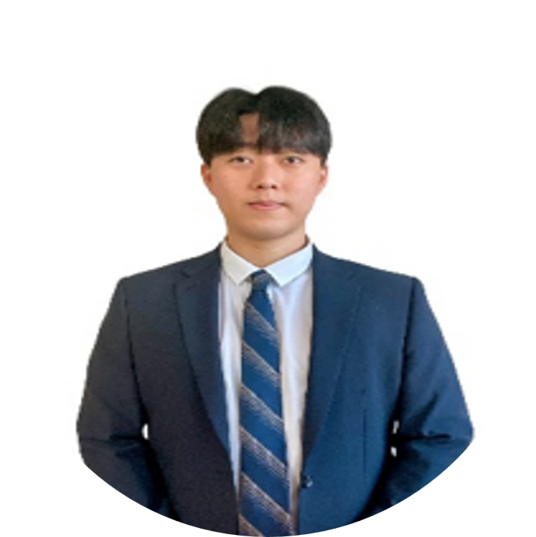김민기 Technical Consulting팀 사진