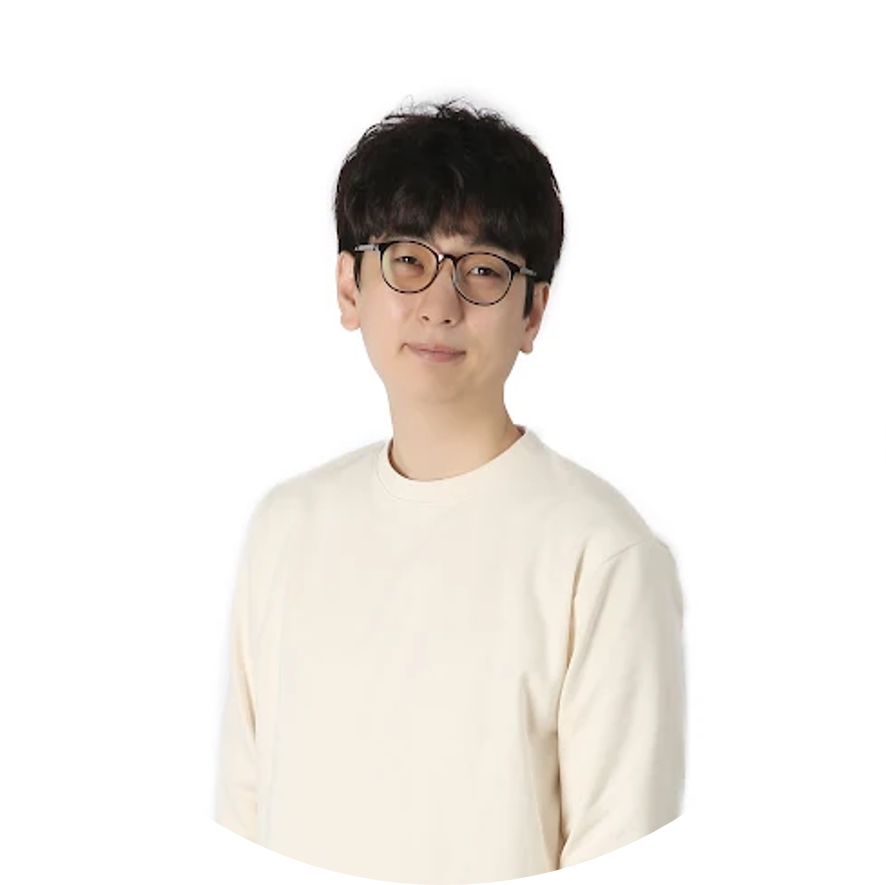 정태민 개발본부 사진