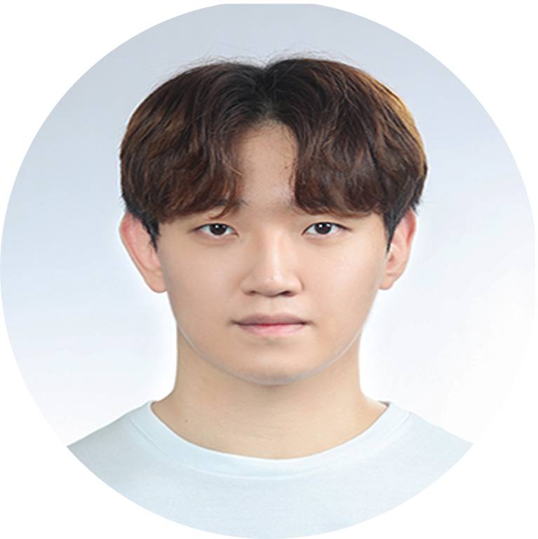 권오민 개발본부 사진