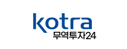 kotra 로고