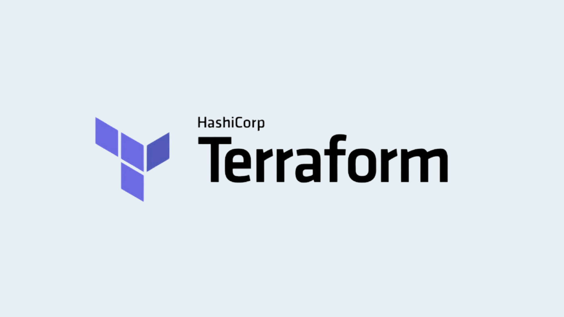 테라폼(Terraform)의 모든 것, 그리고 AWS EC2 생성하기